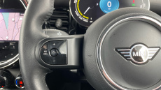 MINI Hatchback 135kW Cooper S Level 2 33kWh 3dr Auto Electric Hatchback